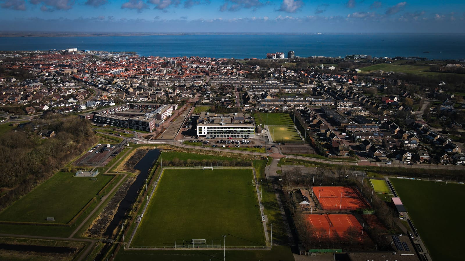 Fysiotherapie Saija Goes